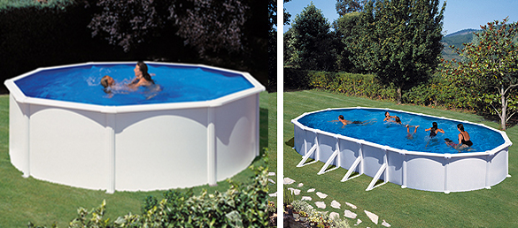 piscinas-elevadas-gre-dream-pool-top-serie-varadero